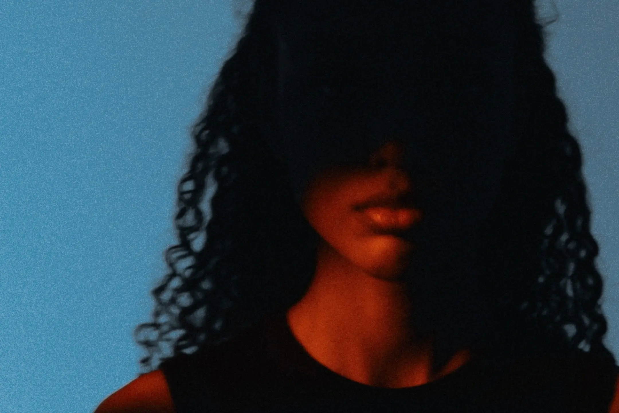 Frequently Asked Questions Footer